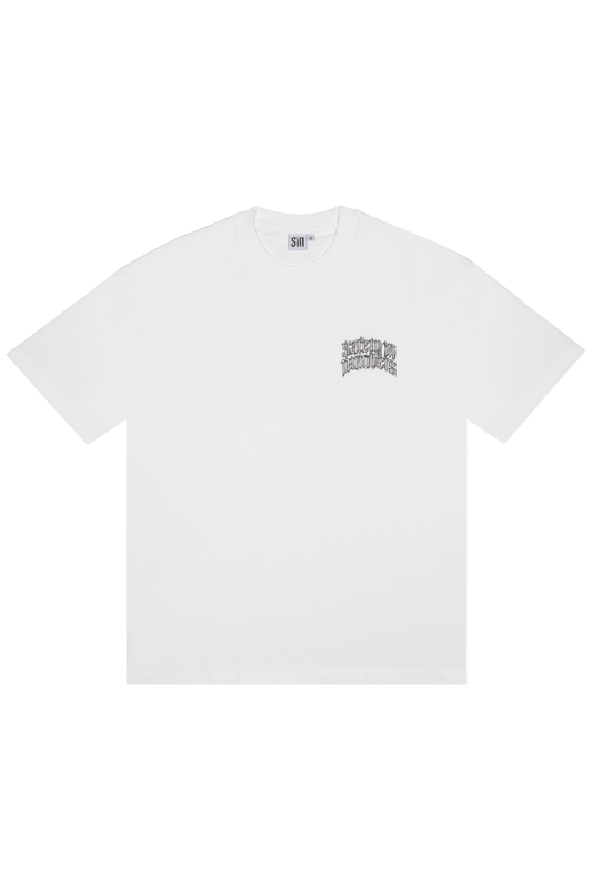 SiN SKETCH TSHIRT